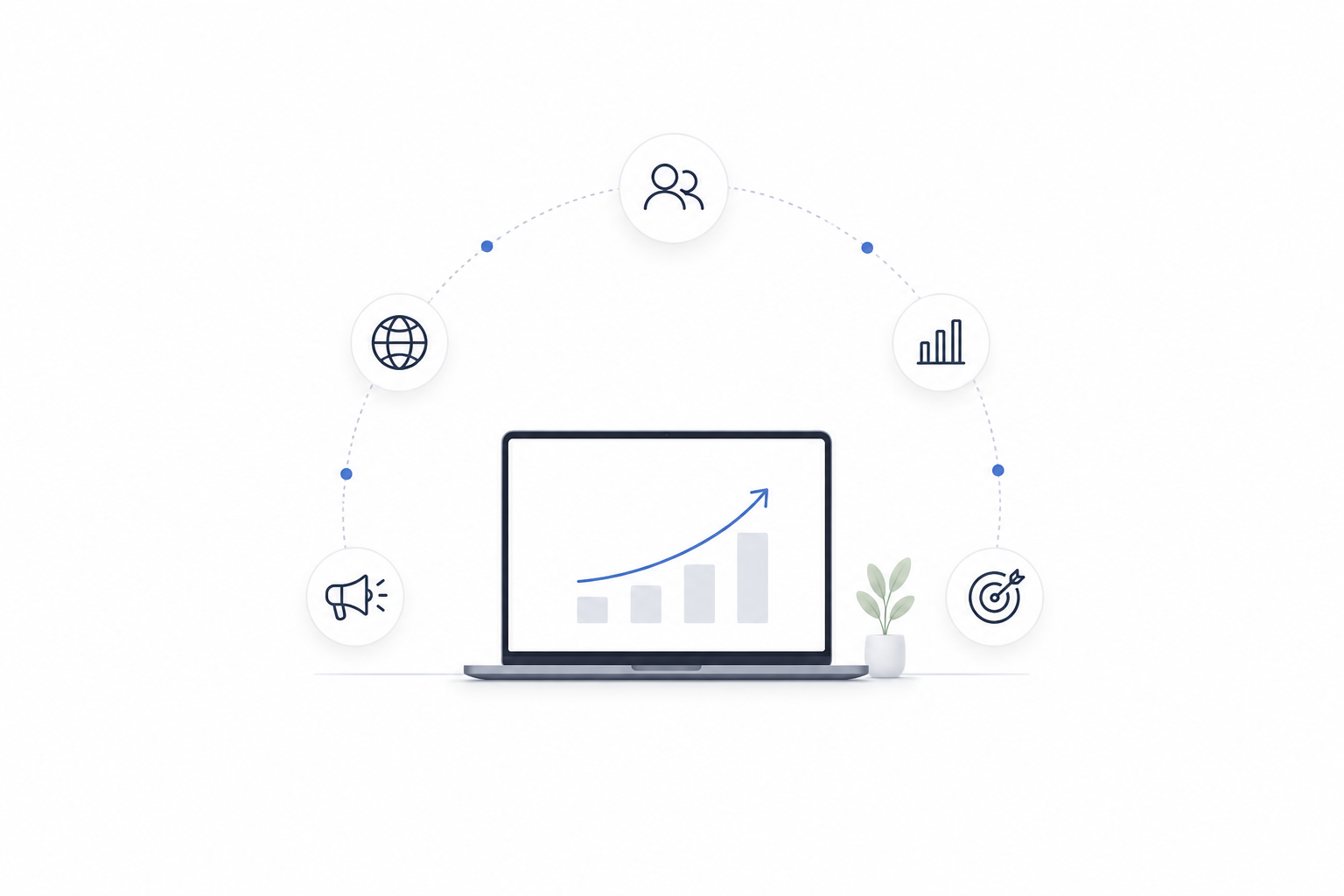 lsdp_digital_growth