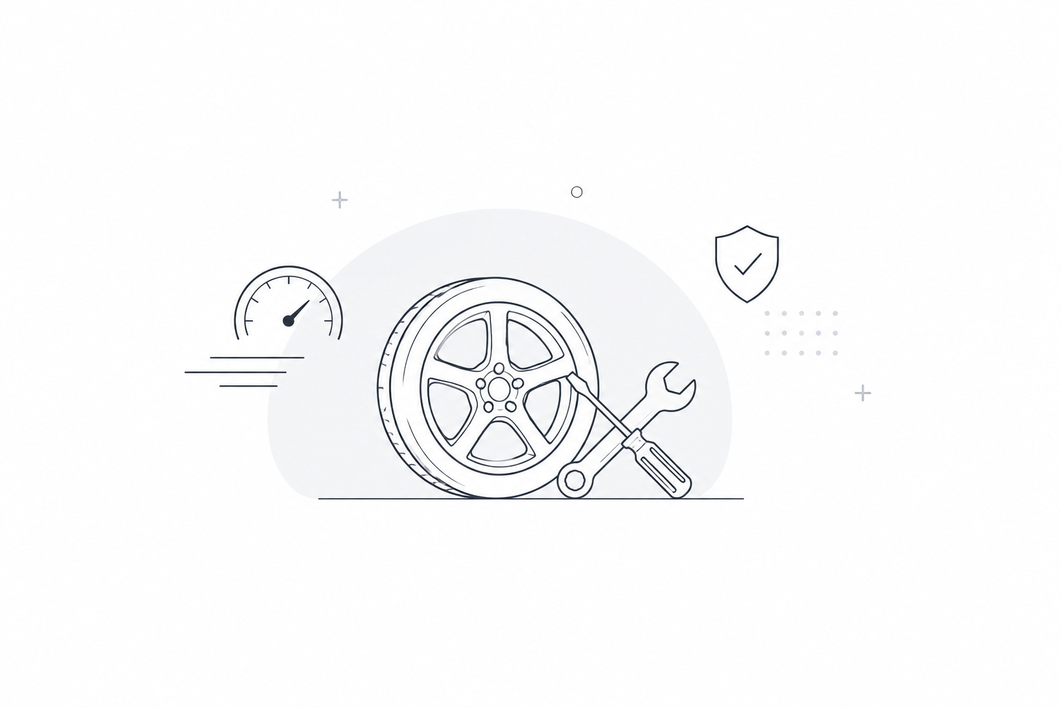 Automotive