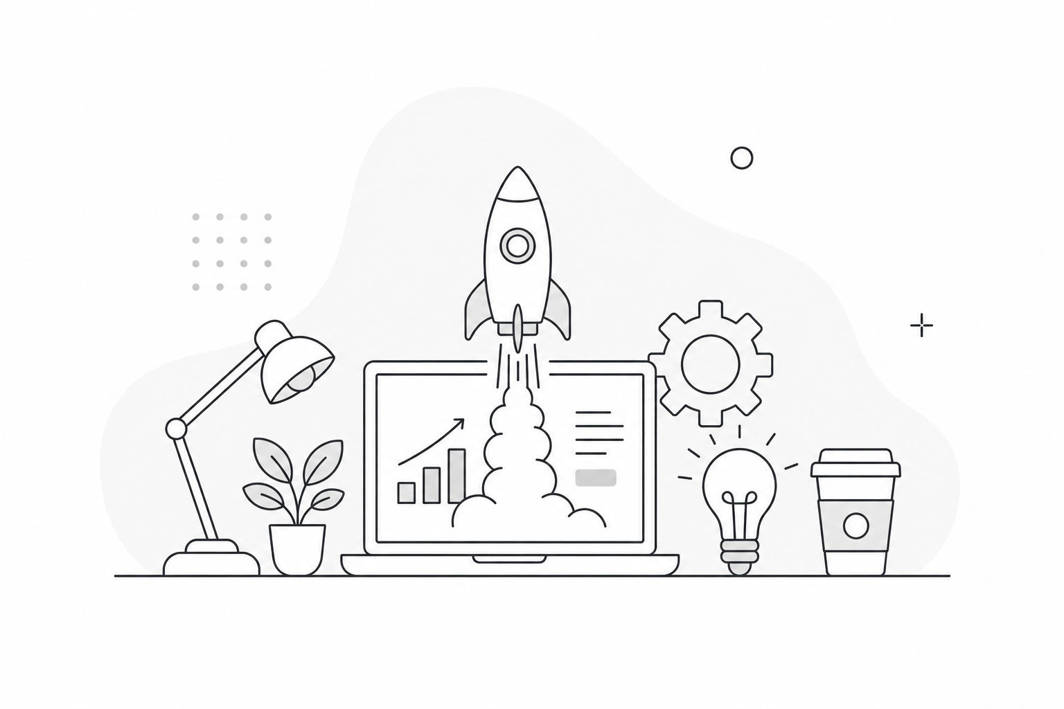 Startups and Technology