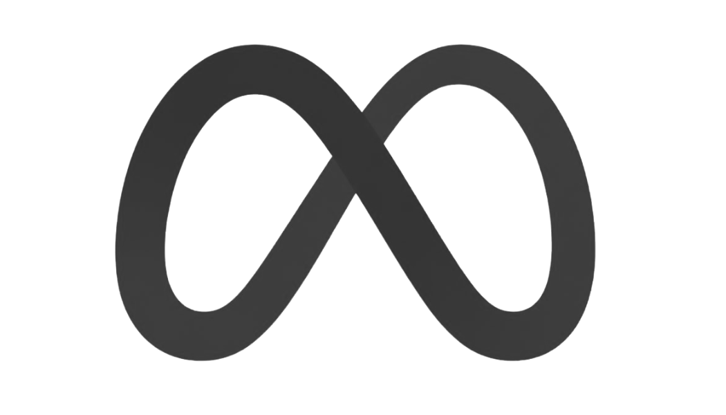 Meta Ads logo