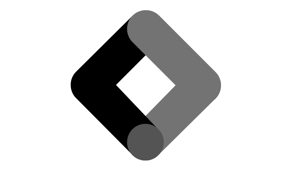 Google Tag Manager logo