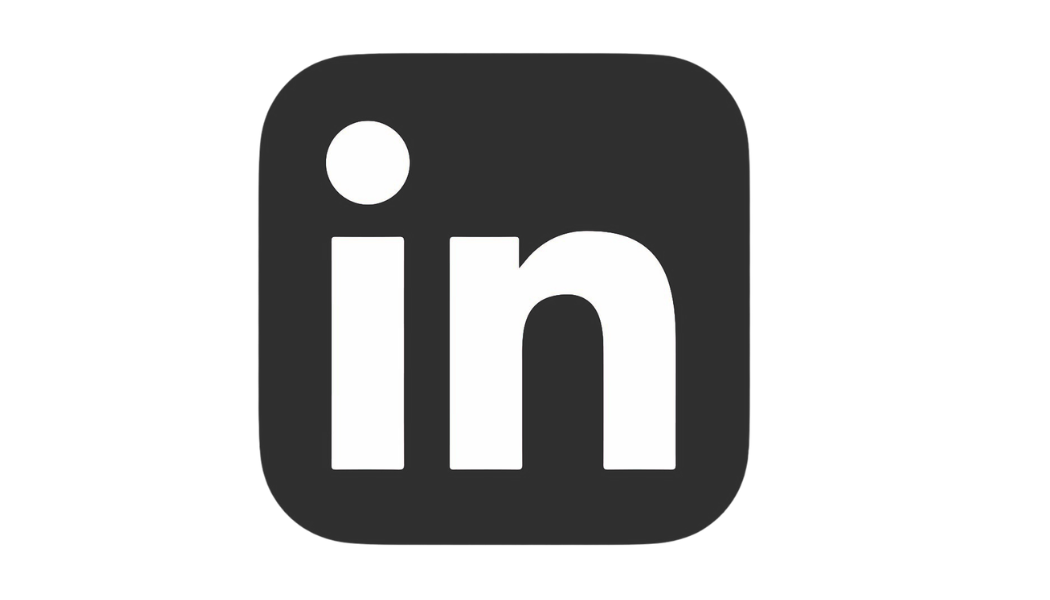 LinkedIn Campaign Manager logo