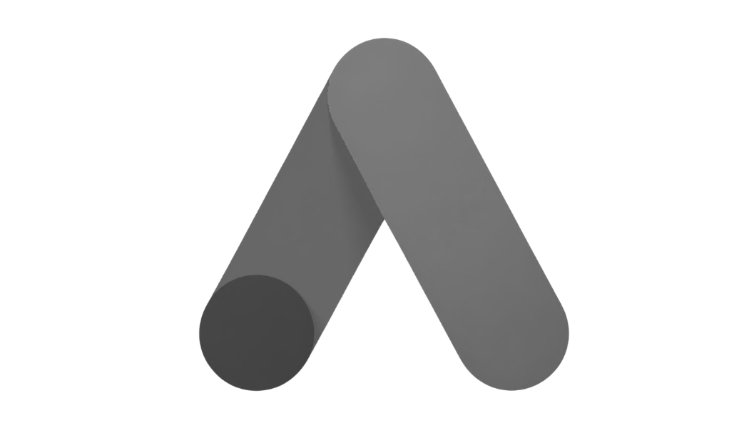 Google Ads  logo