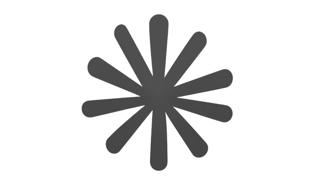 Claude logo