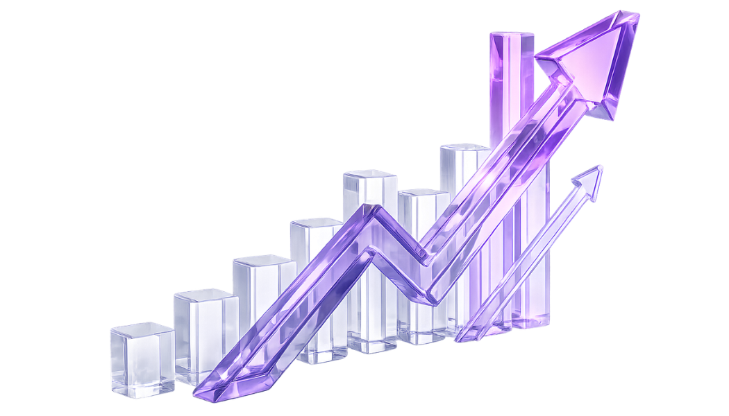 Performance marketing dashboards and paid campaign data