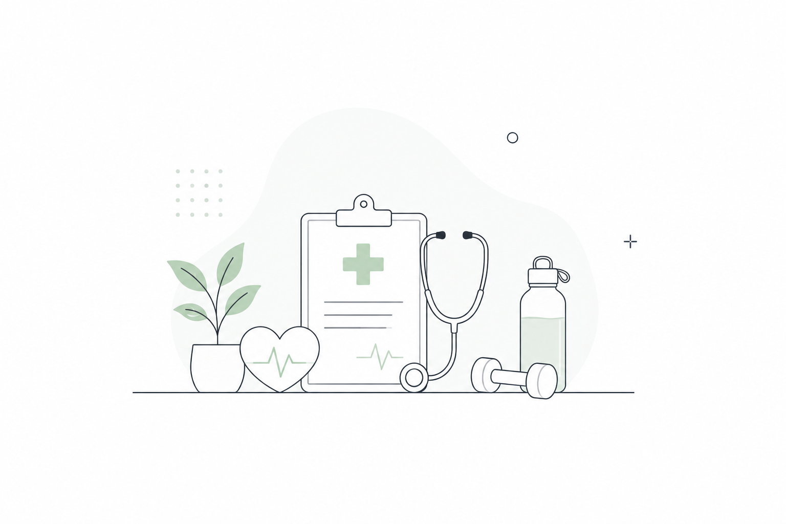 Healthcare and Wellness