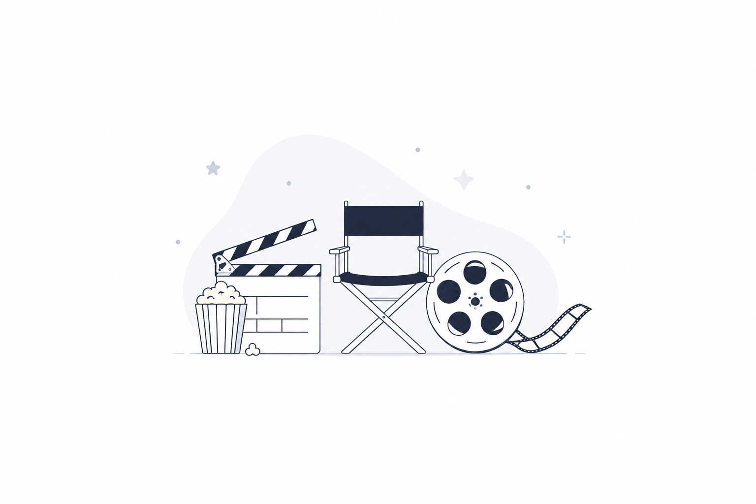 Entertainment and Cinema