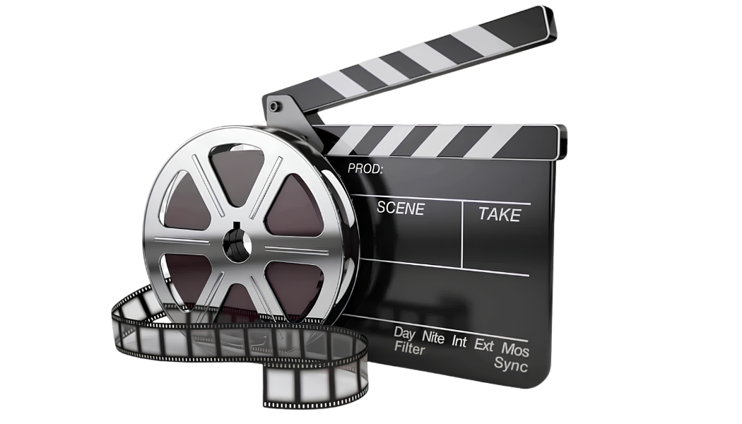 Film marketing campaign timeline and release strategy