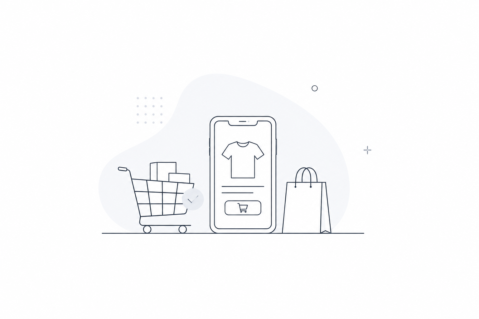 Retail and E-commerce