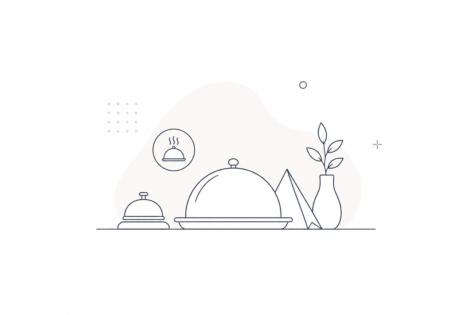 Hospitality and Food