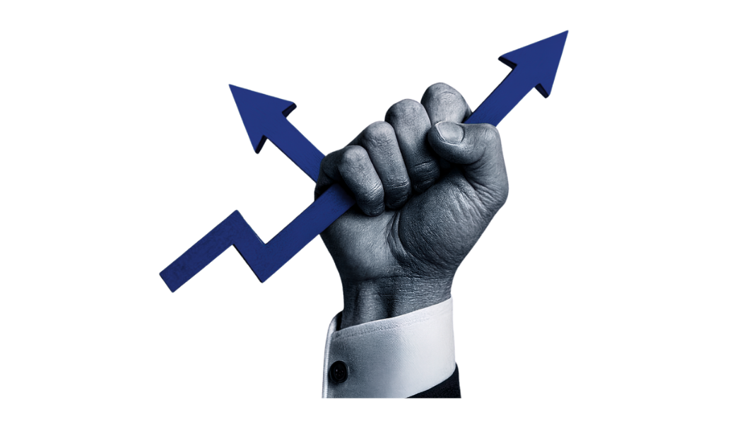 Growth Across the Whole Customer Journey