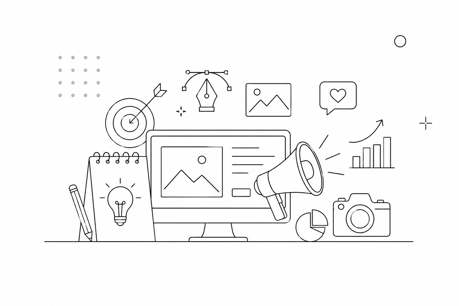 Retail and E-commerce