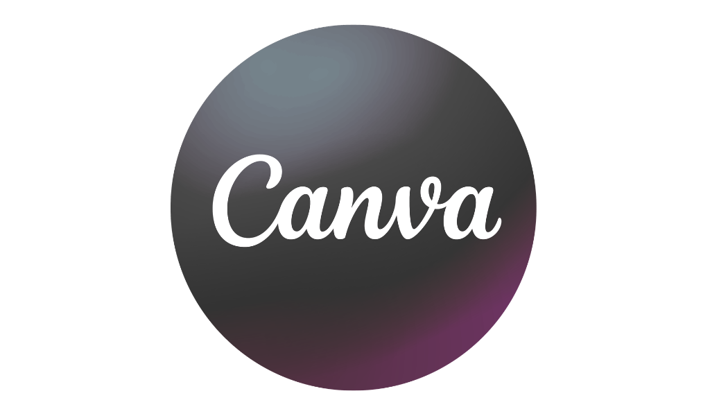 Canva logo