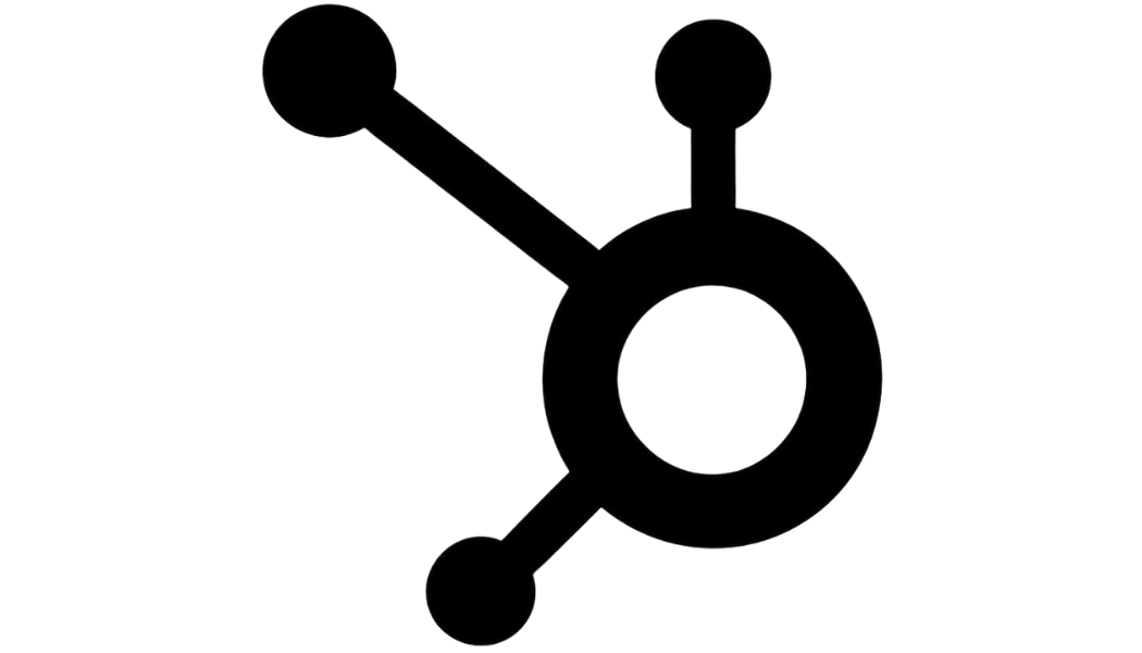HubSpot logo
