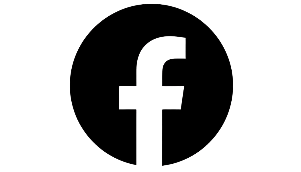 Facebook logo