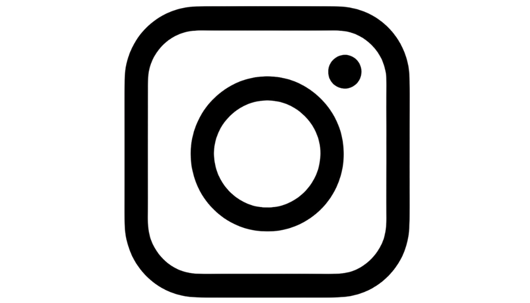 Instagram logo