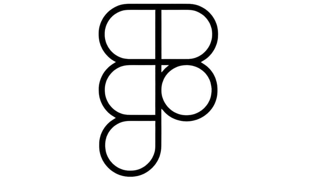 Figma logo
