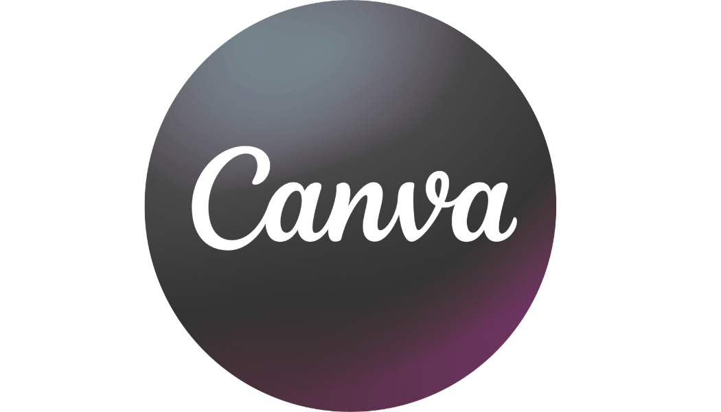 Canva logo