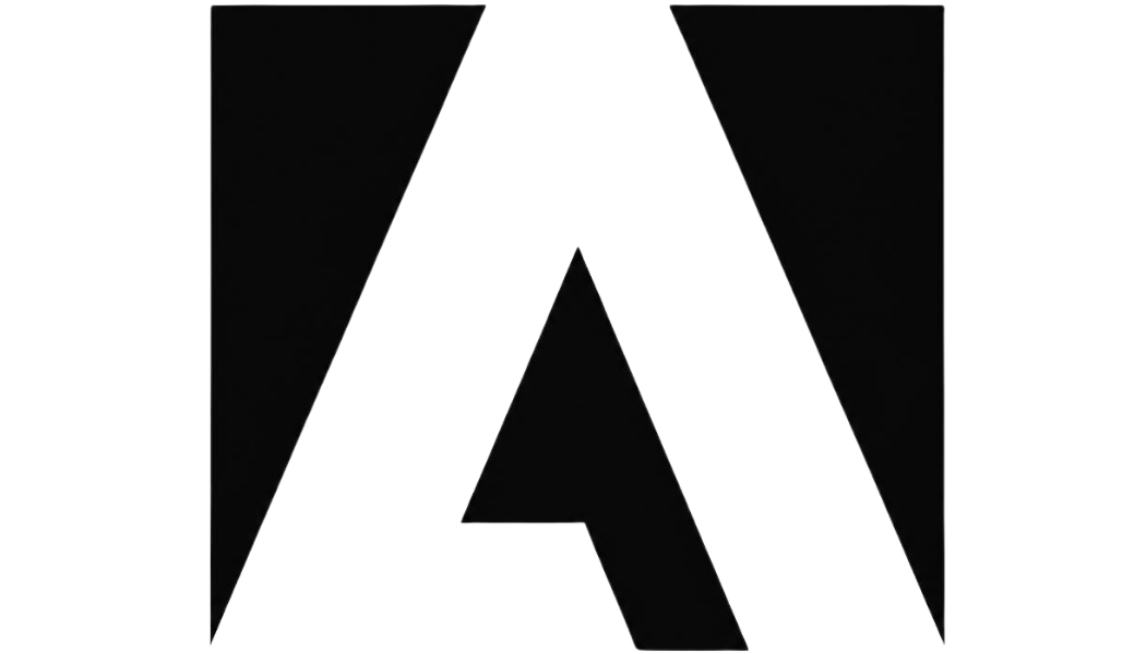 Adobe Creative Cloud logo