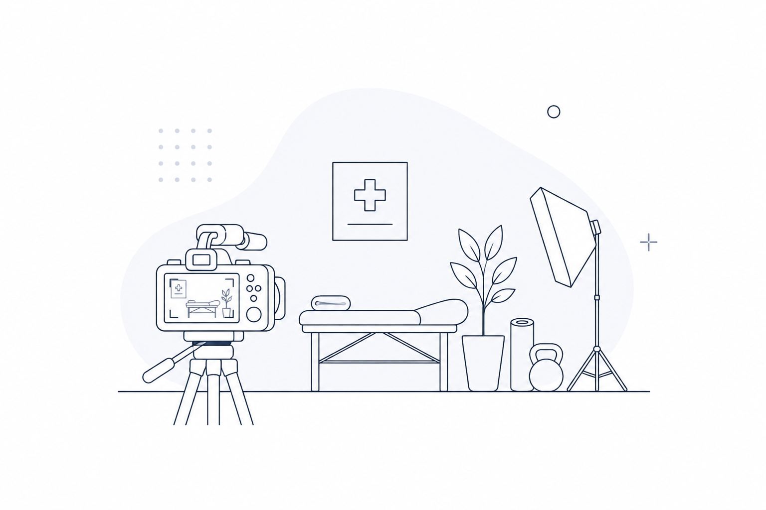 Healthcare and Wellness