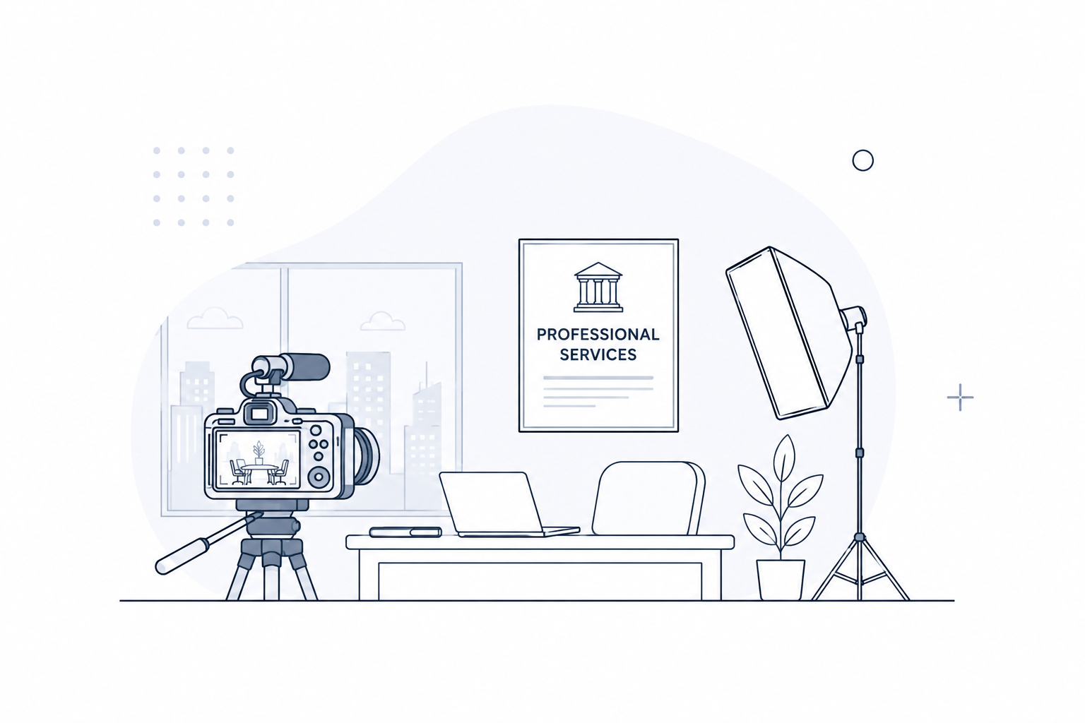 Professional Services