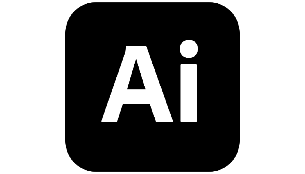 Adobe Illustrator logo
