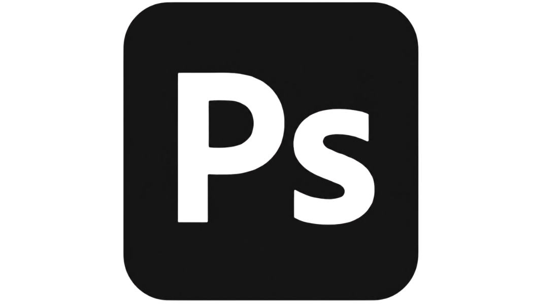 Adobe Photoshop logo
