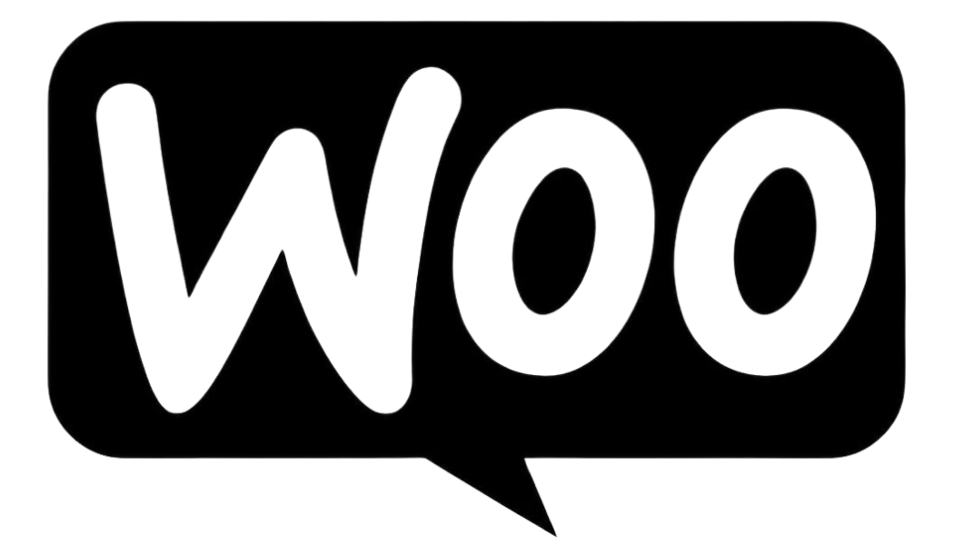 WooCommerce logo