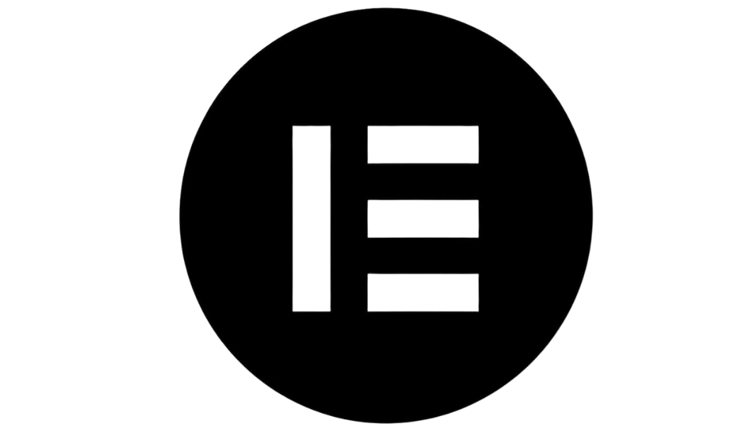 Elementor logo