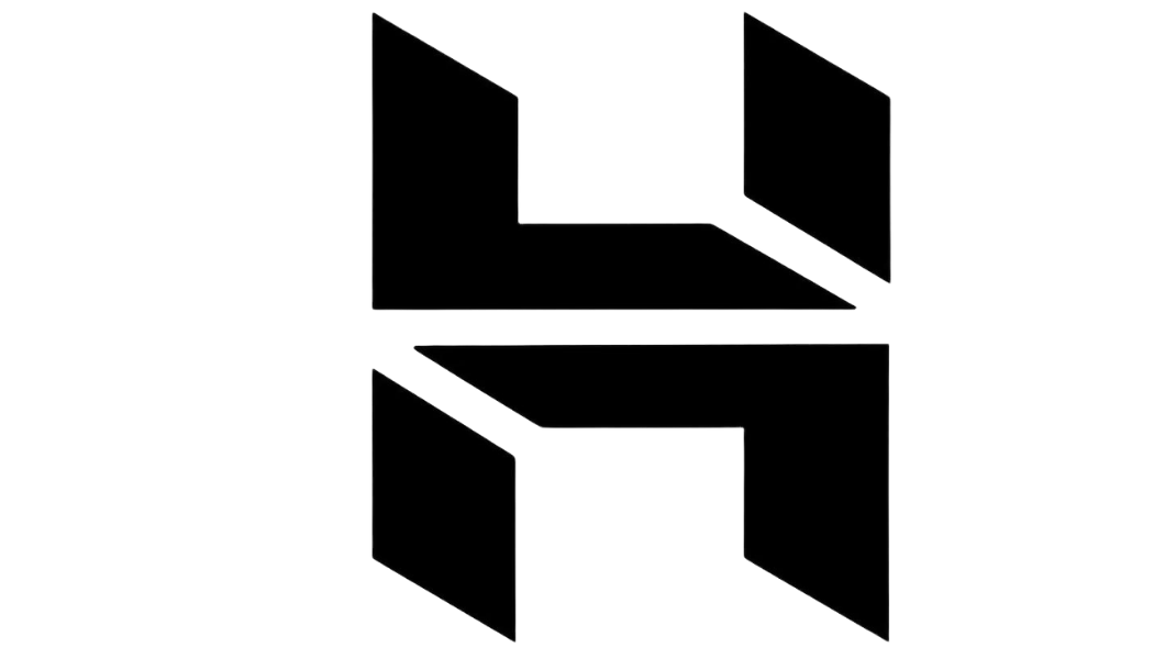 Hostinger logo