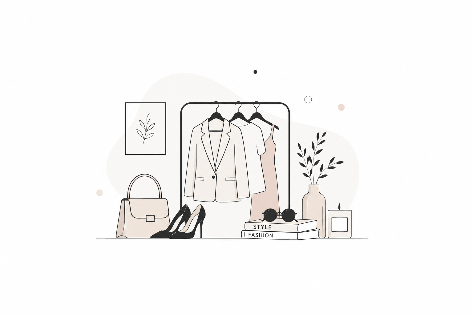 Fashion and Lifestyle