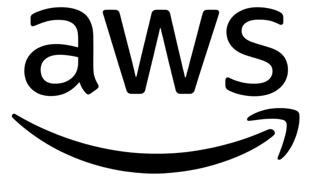 AWS logo