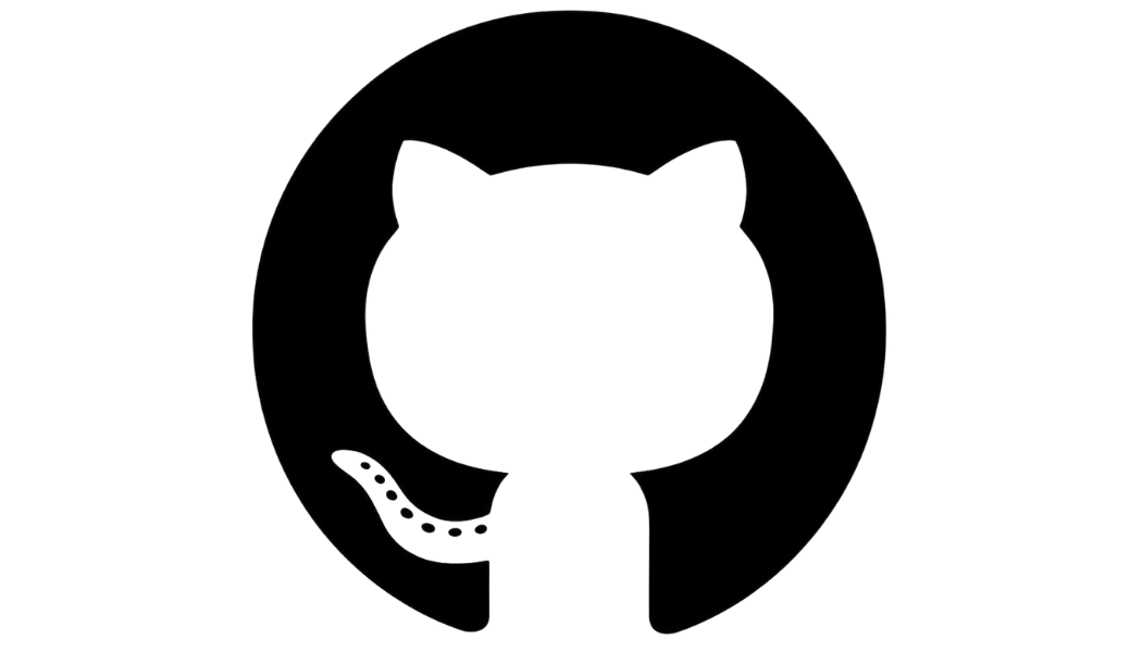 Github logo