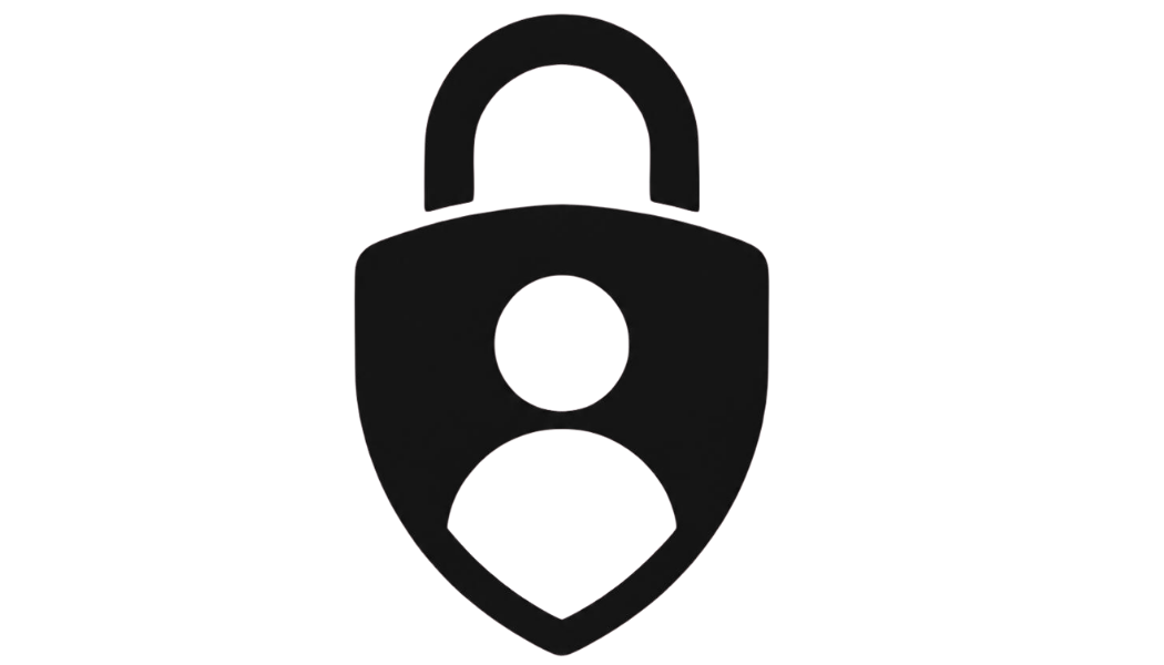 Microsoft Authenticator logo