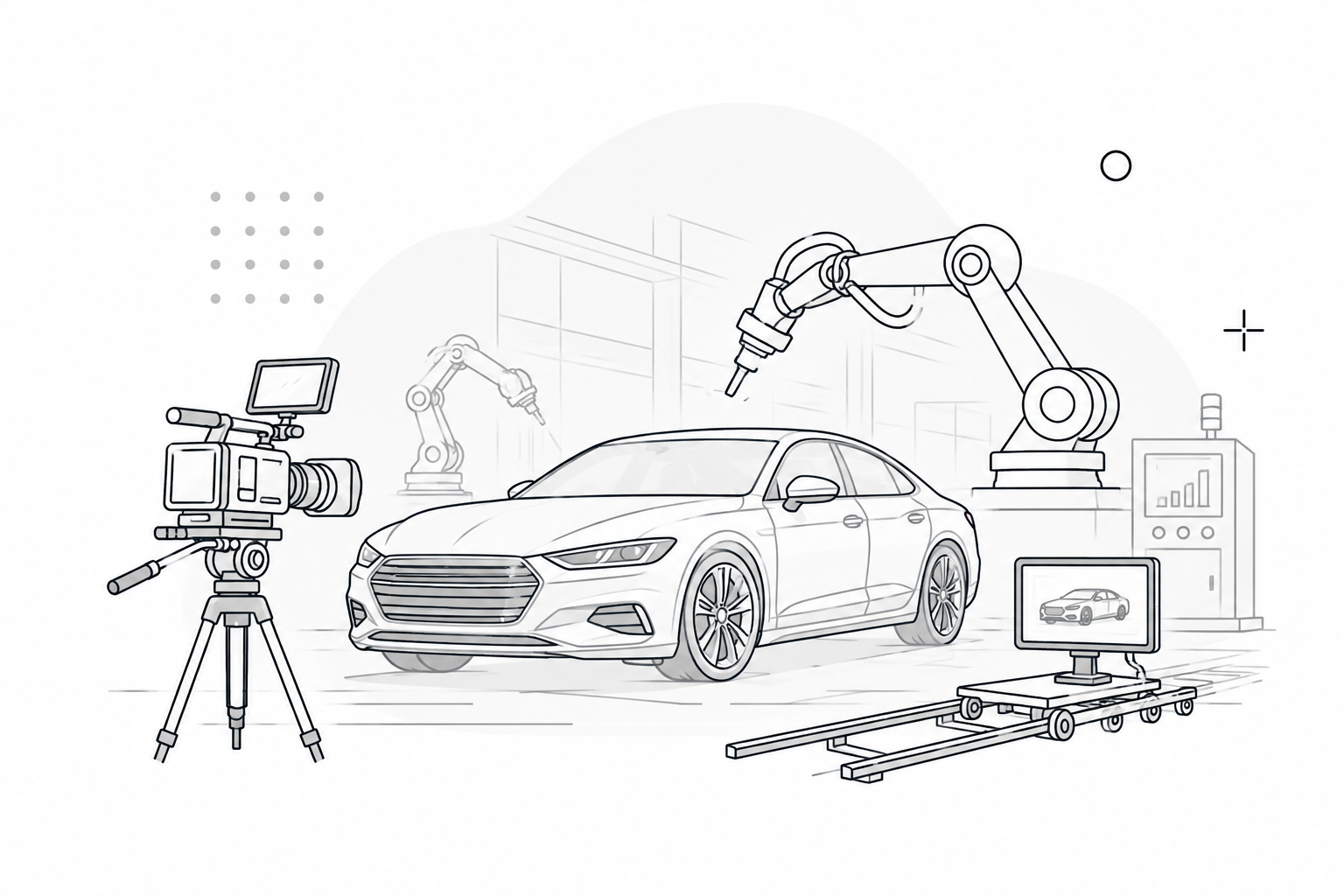 Automotive