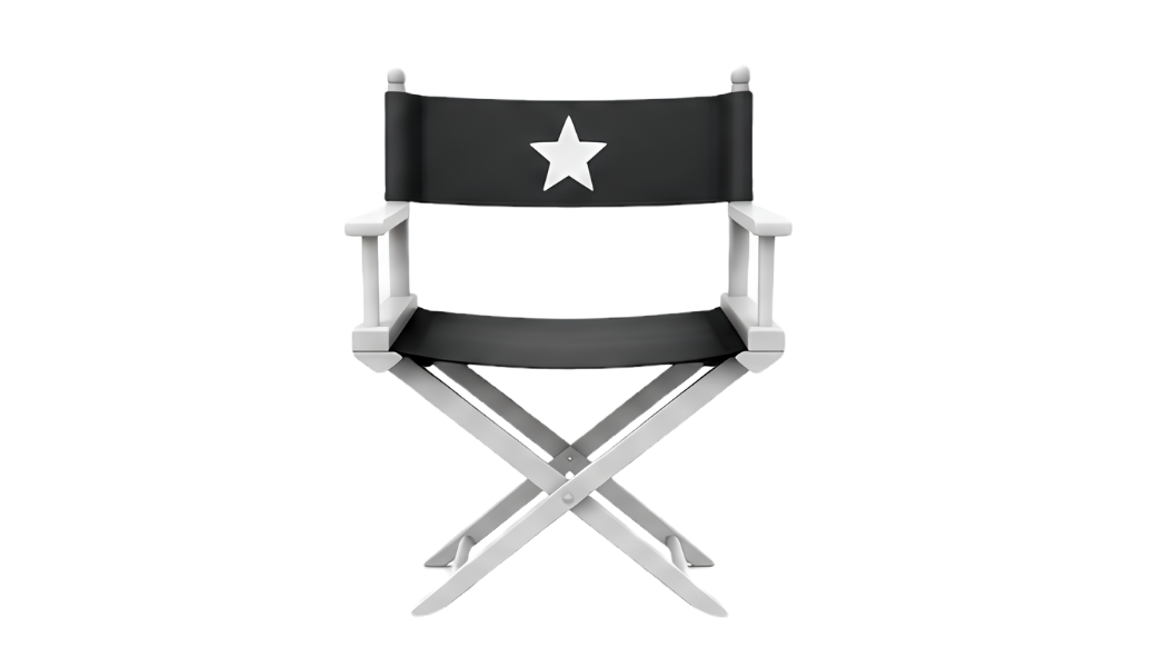 Casting Built Around the Story, Not Just Availability