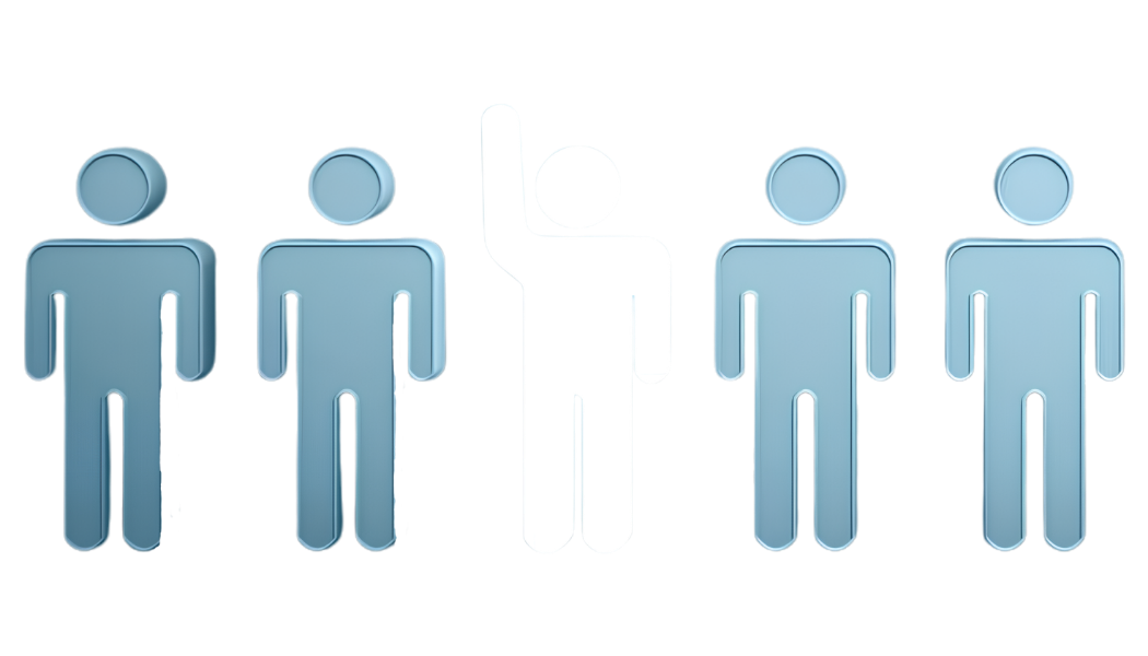 Talent discovery and scouting portfolio review