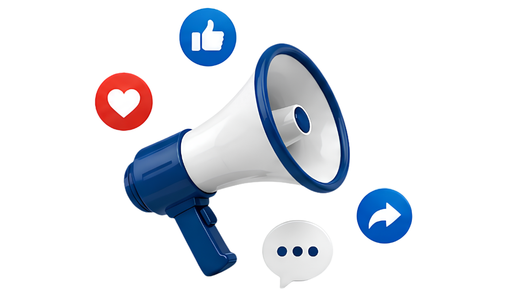 Influencer campaign content and creator collaboration